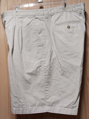 Catalina Men's Navigator Shorts